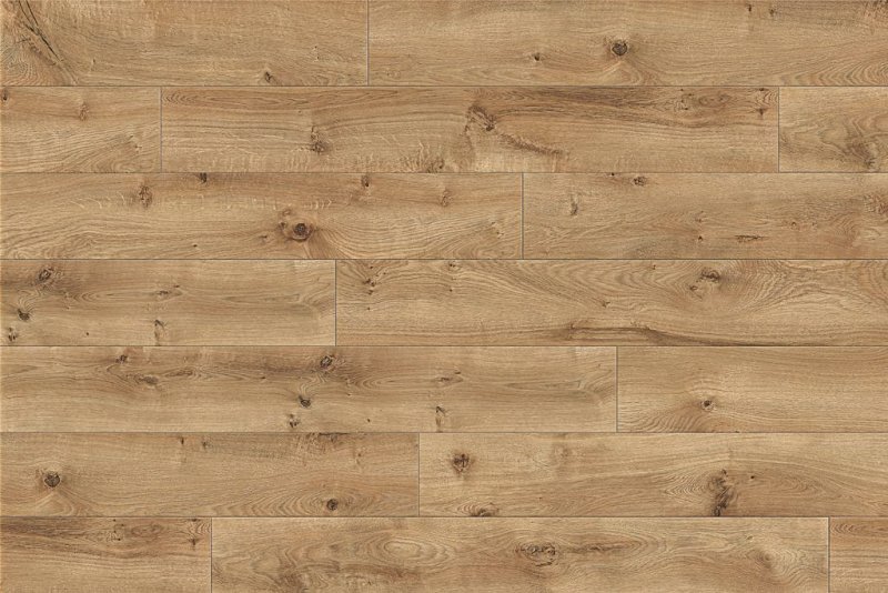 Ламинат Classen impression 4v 37323 дуб Бильбао