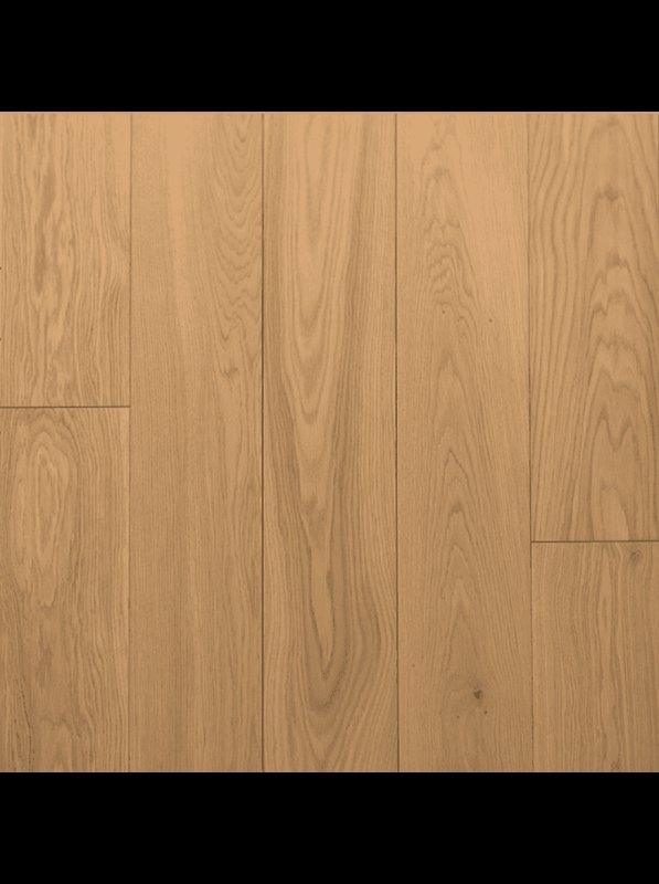 Паркет для 3d Max