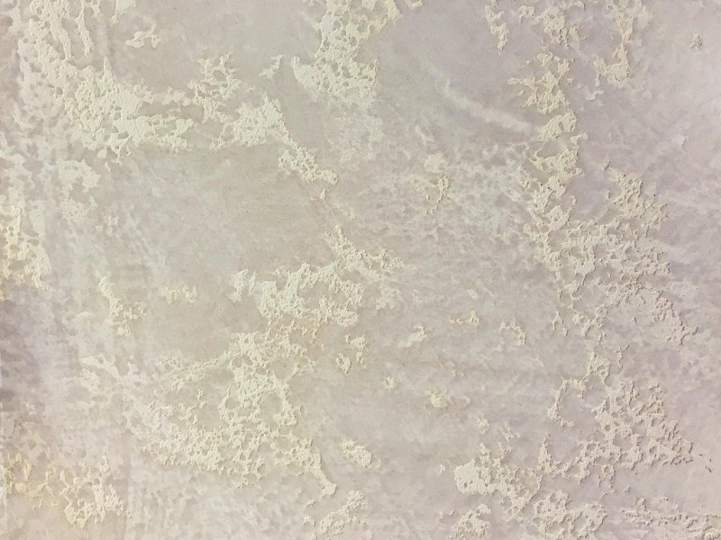 Венецианская штукатурка Венето