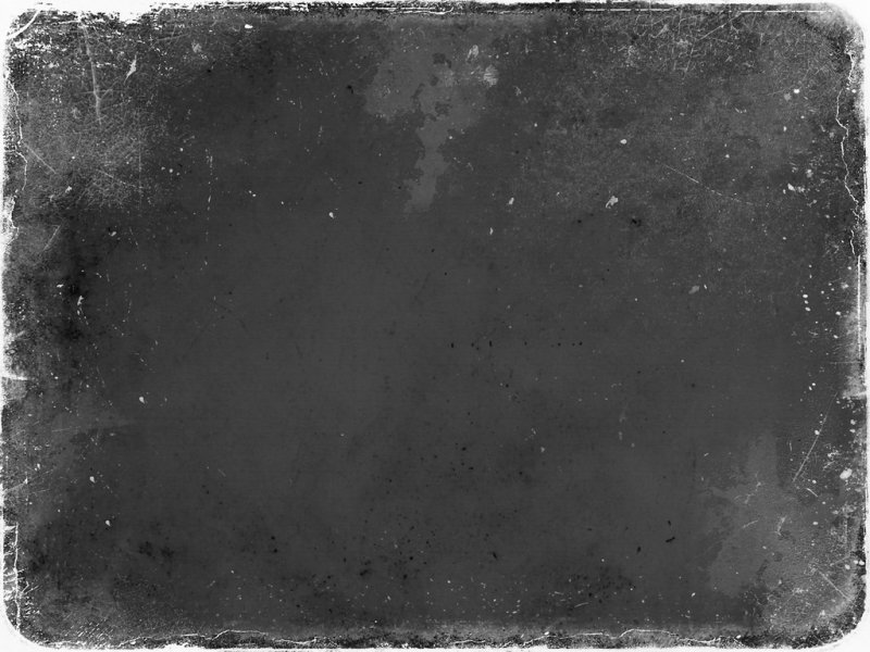 Текстура пленки