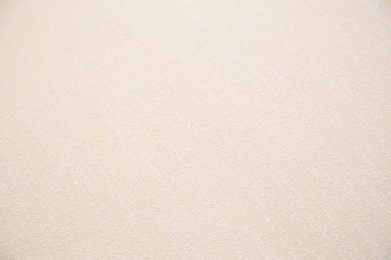 АГТ 3006 Matt Galaxy White