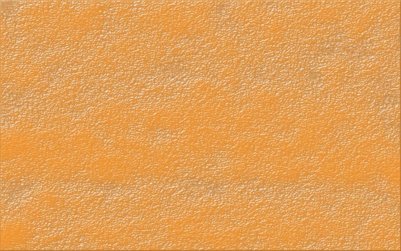 Штукатурка текстура