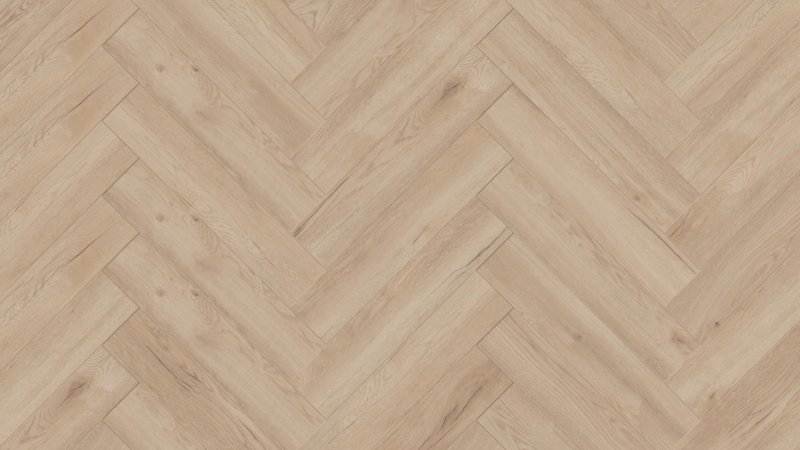 Kronotex Herringbone