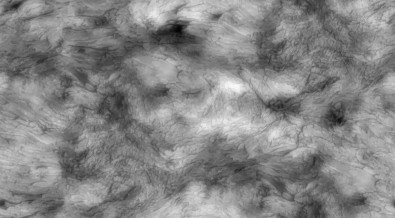 Dirt Map вельвет