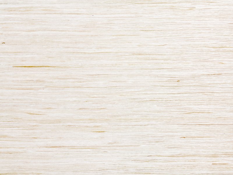 Светлое дерево текстура