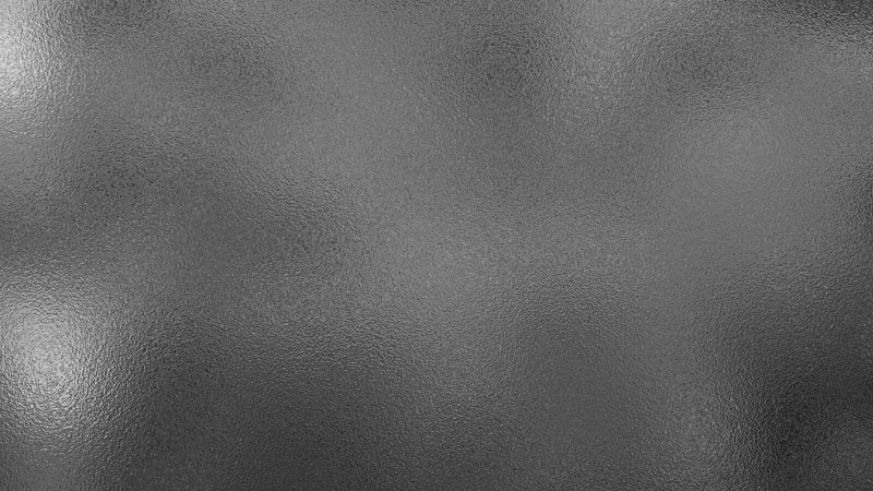 Текстура кожи