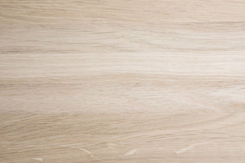 Столешница Скиф вяз 146