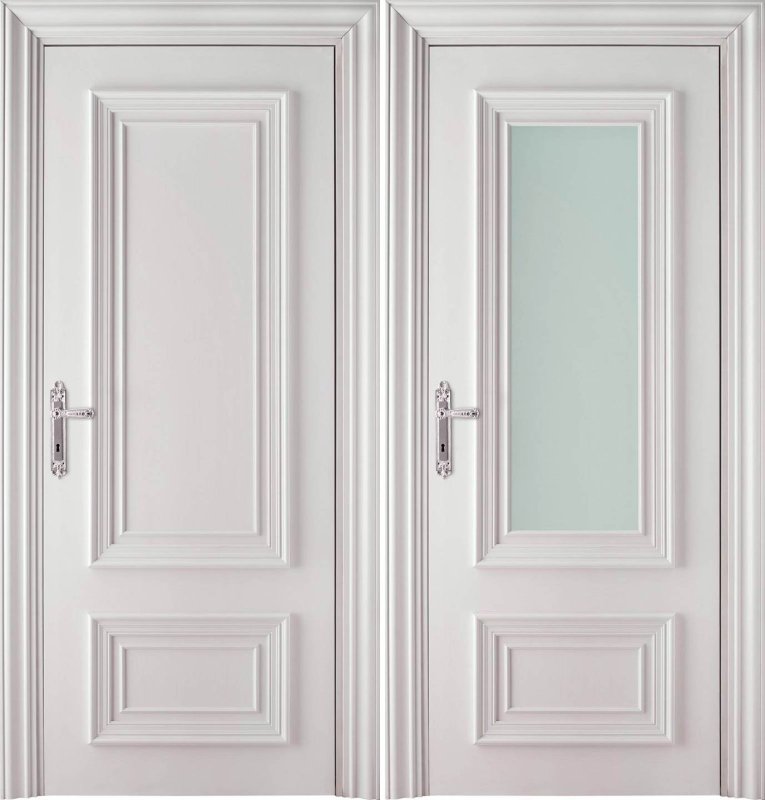 Волховец Galant 1431