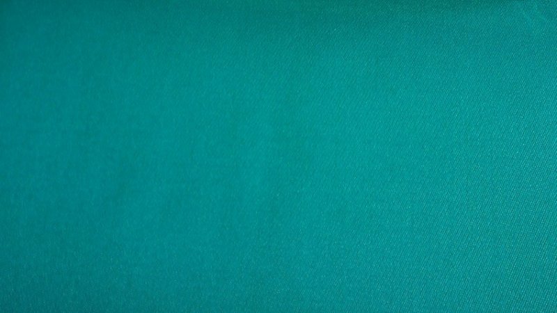 Бильярдное сукно