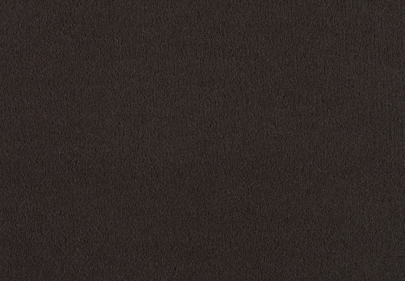 Текстура кожи