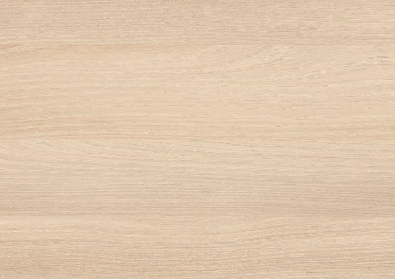 ЛДСП Акация Лейкленд 1277 Egger