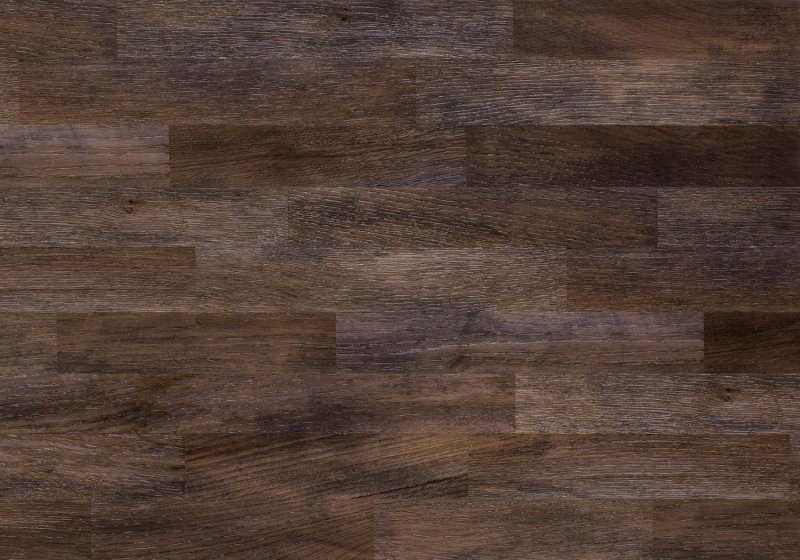 Линолеум Колумб 361