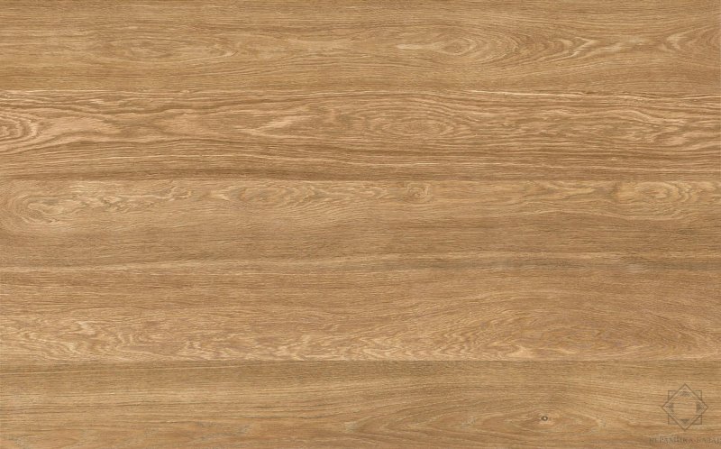 Ламинат Classen Progressive 37584 дуб Идамо