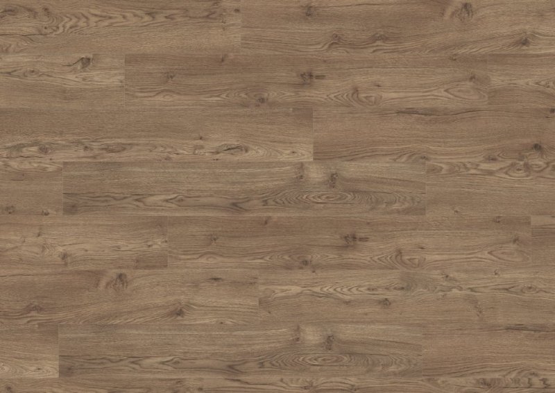 Паркетная доска Barlinek senses дуб Joy