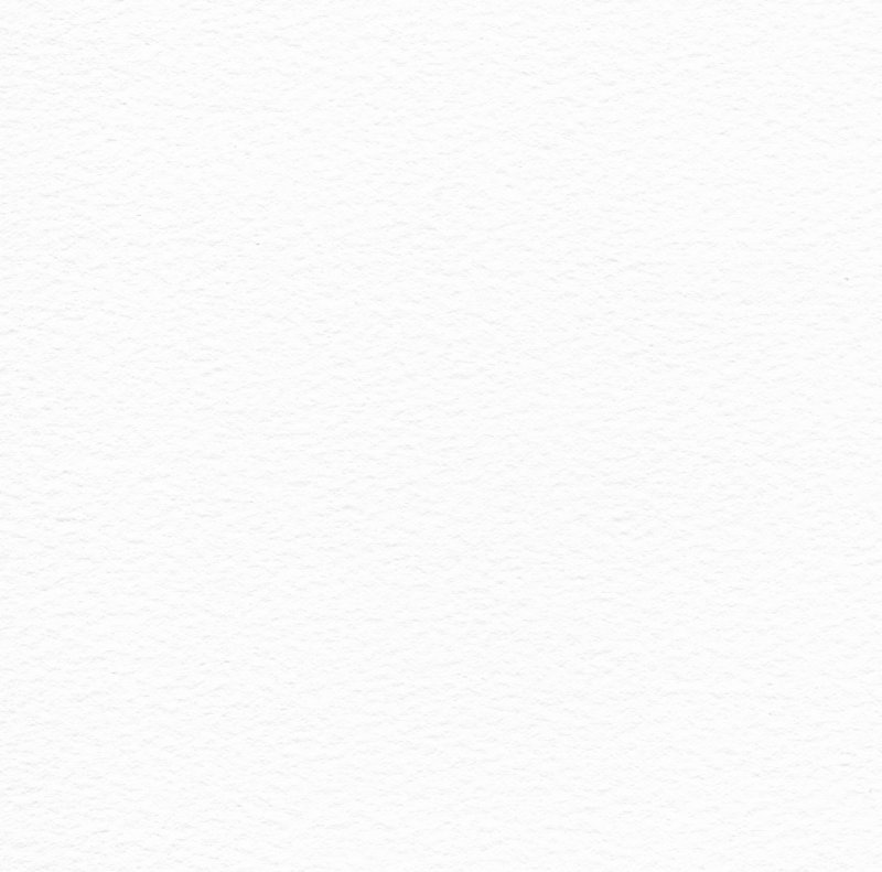 Белая текстурная бумага