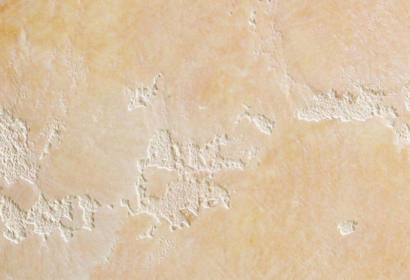 Марморино декоративная Сан Марко