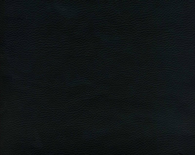 Черная кожа текстура