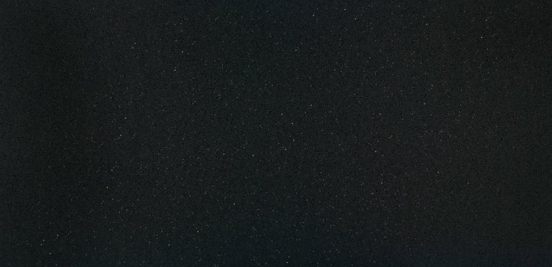 Кварцевый агломерат Irina Blue