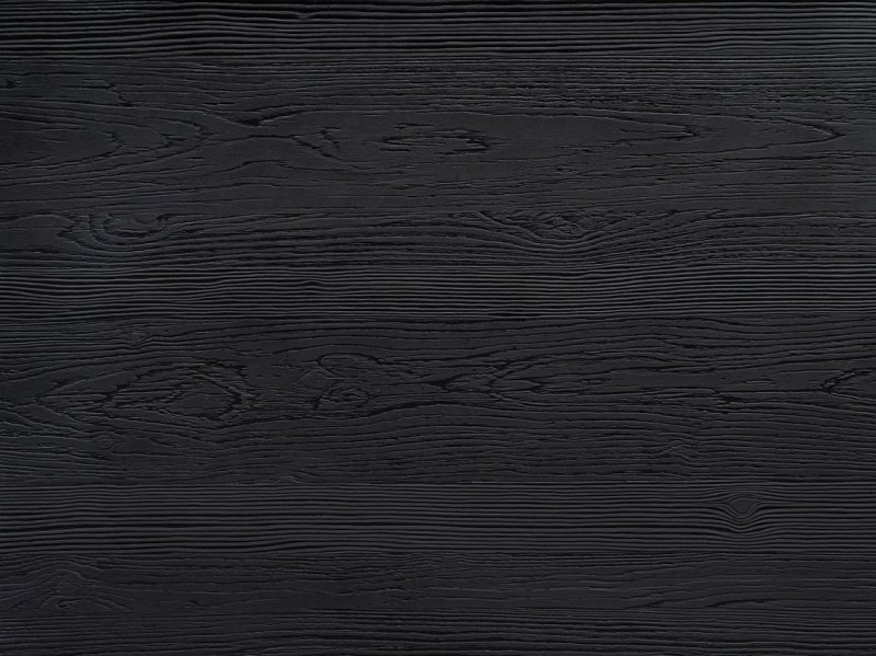 Egger лес черный u998 st38