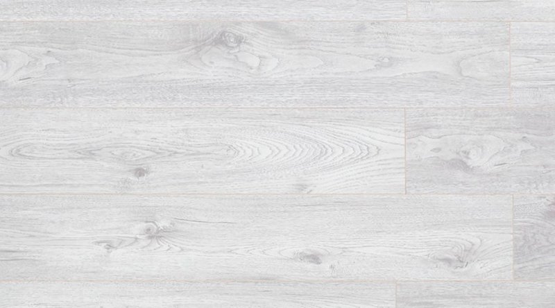 Массив Бианко g8029-80a