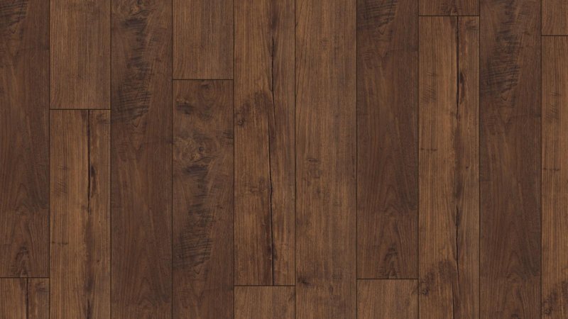 Текстура ламината бесшовная 4к