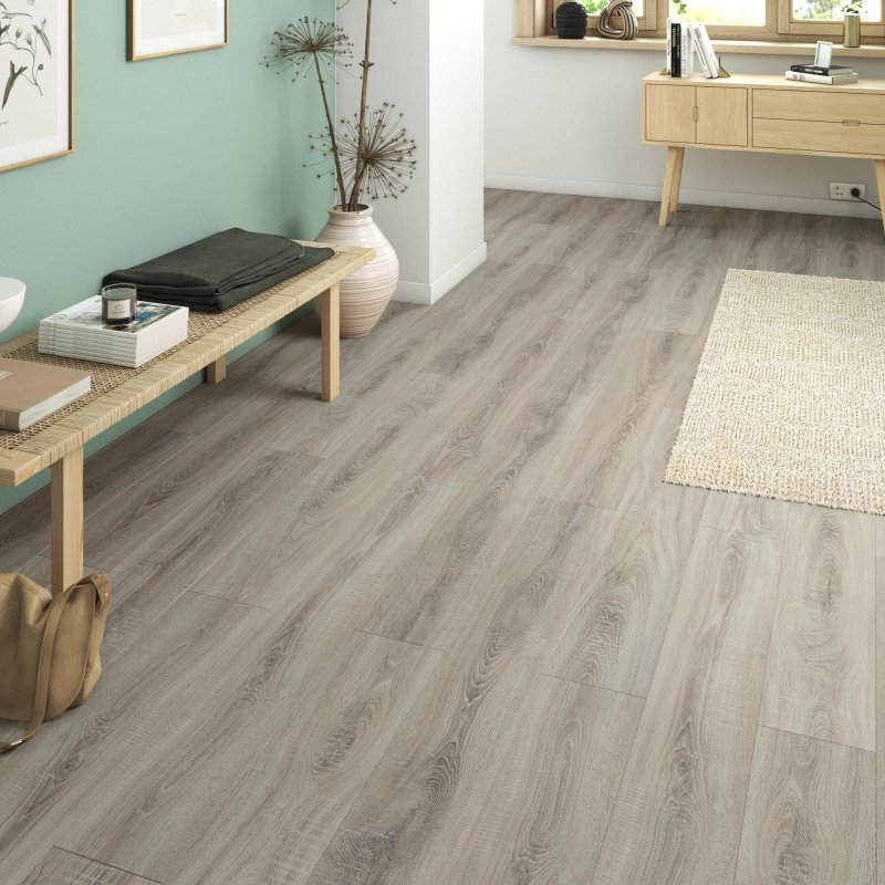 Artens сосна канадская 33 класс