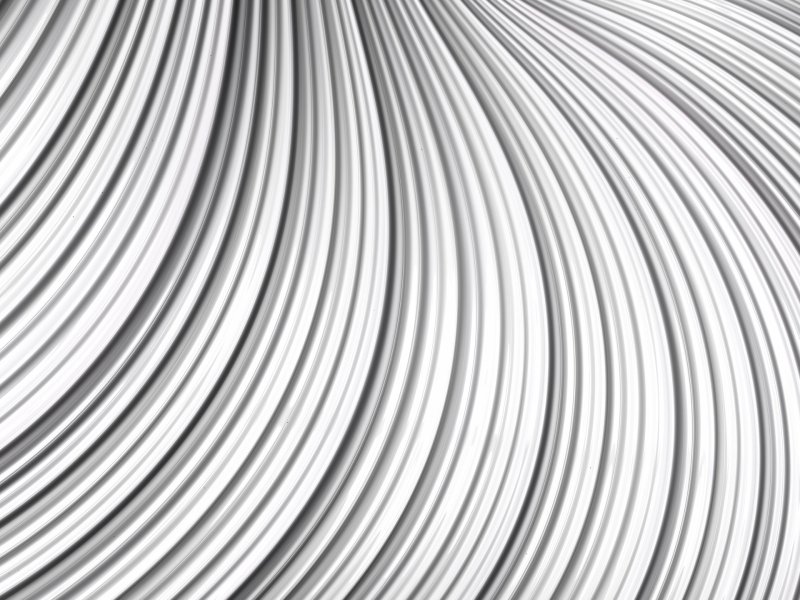 Текстура ленты