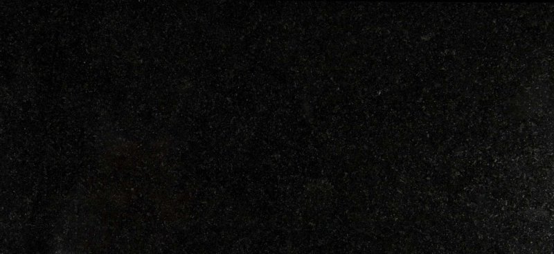 Букинский гранит