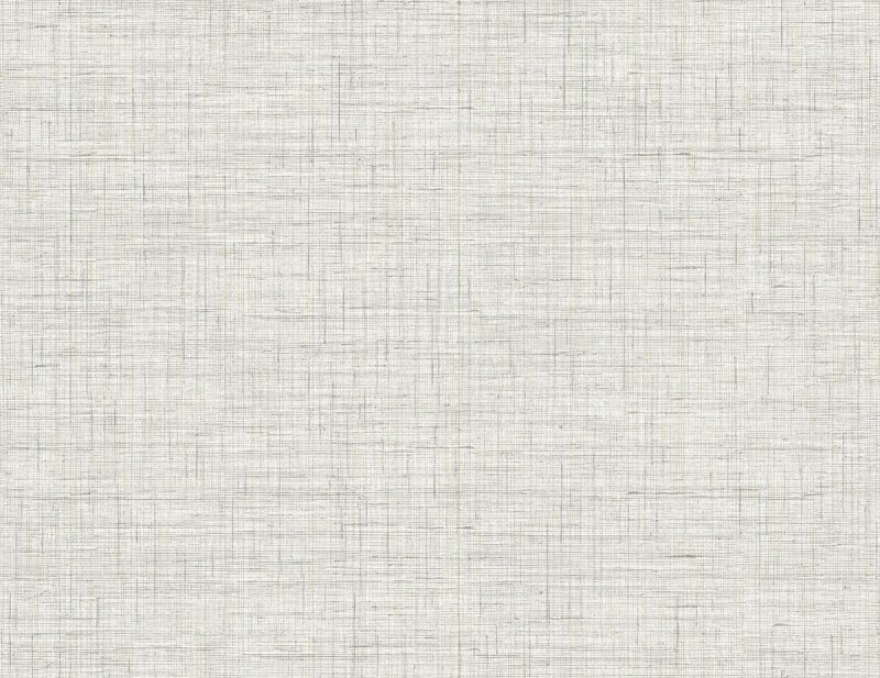 Белая ткань текстура