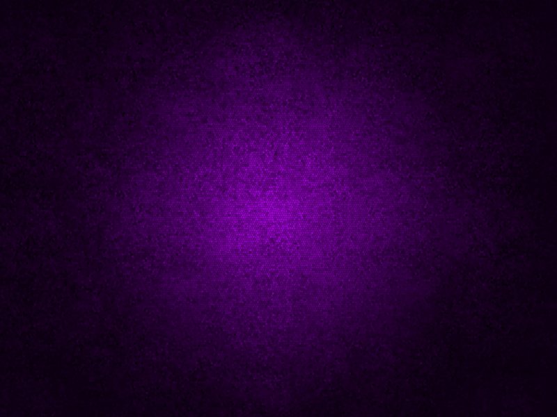 Сиреневый фон