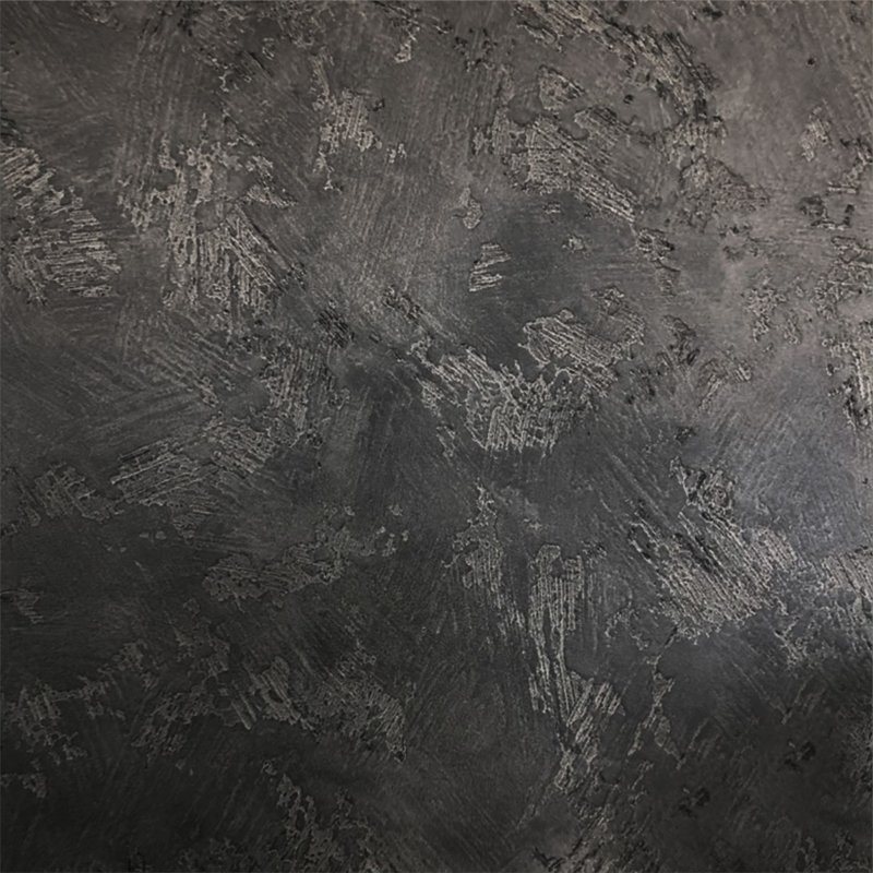 Венецианка серая