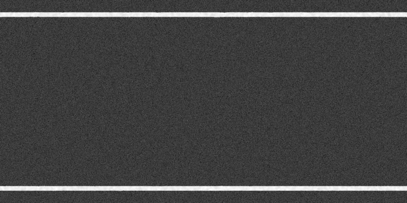 Разметка текстура