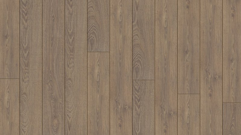 Mammut — ламинат дуб столичный натуральный d 2999