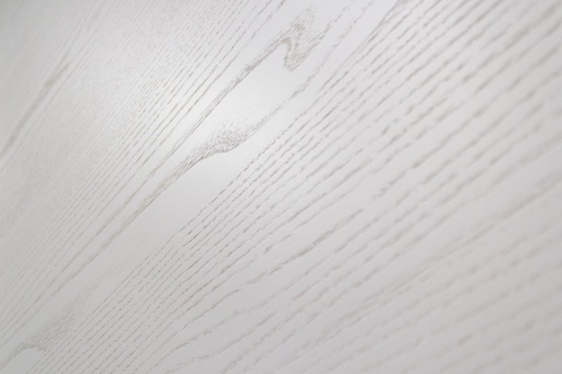 Дуб Кантри белый ZB 701-2