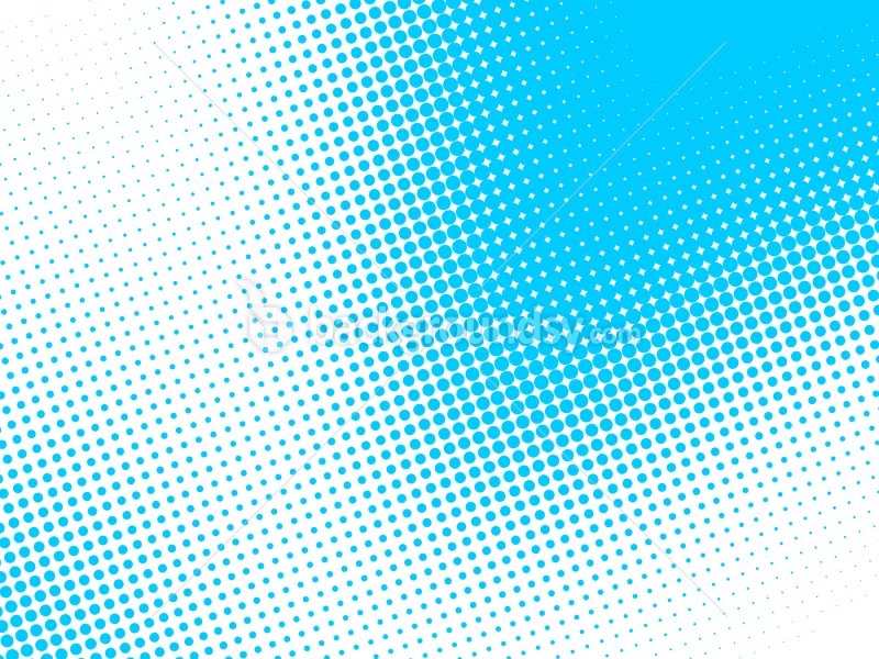 Векторный фон