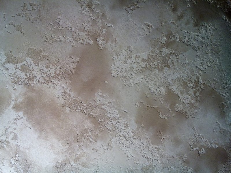 Венецианская штукатурка марморино