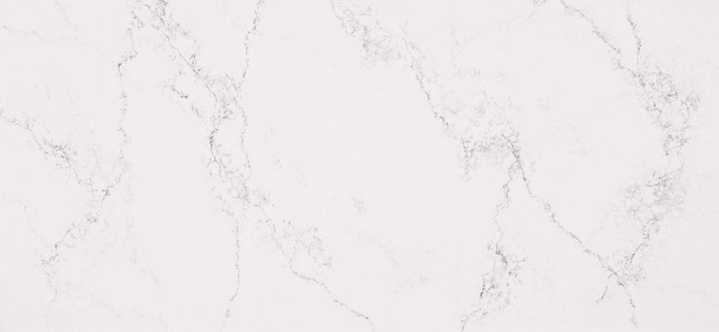 Marvel Carrara Pure 60x60