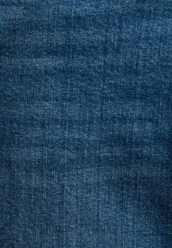 Джинсовая ткань