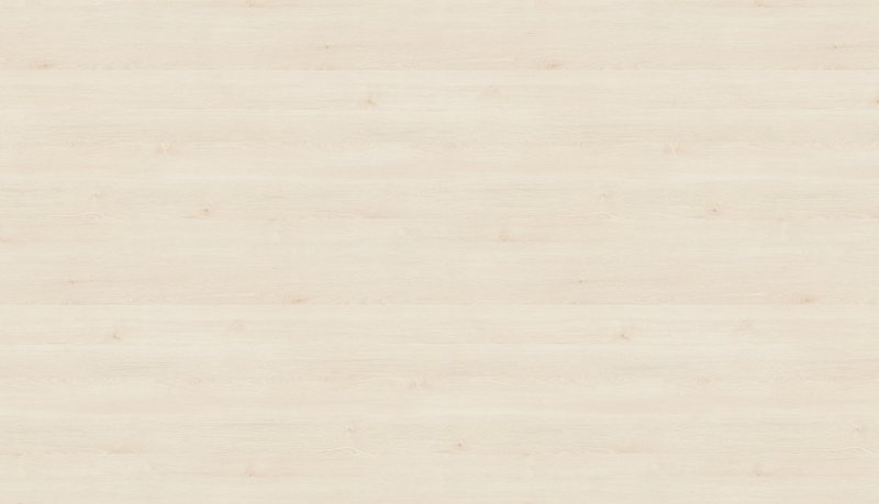 ЛДСП Egger h3433 st22 сосна Аланд Полярная