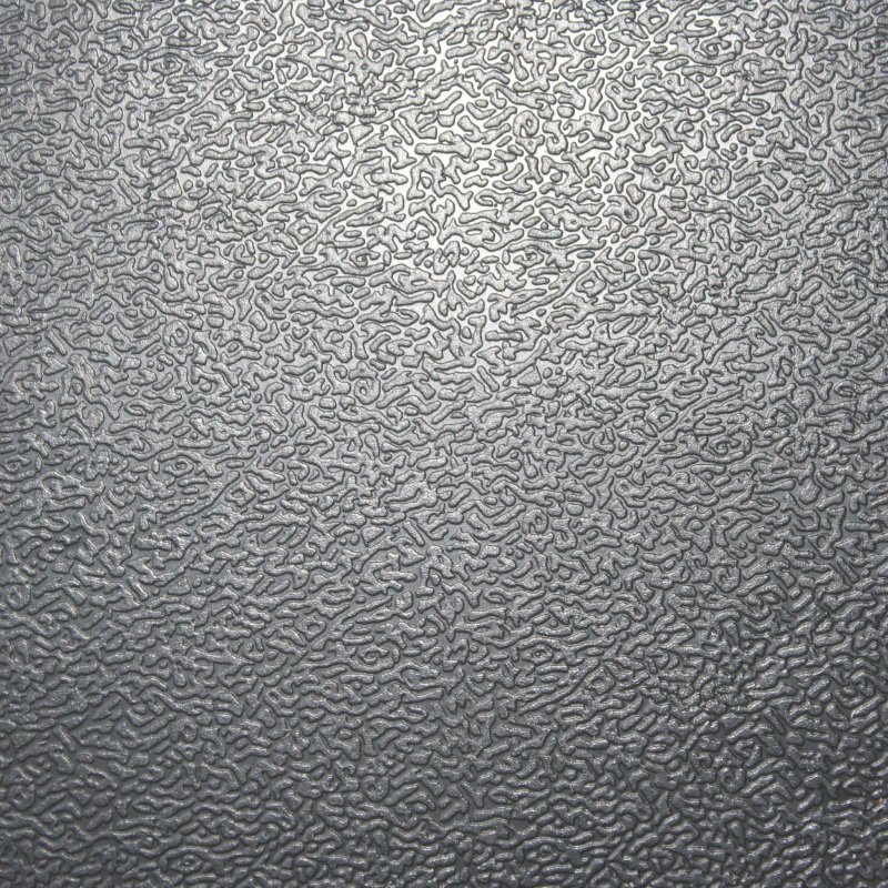 Порошковая краска антик "серебро на белом"