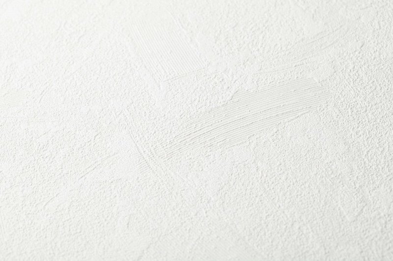 Штукатурка бесшовная