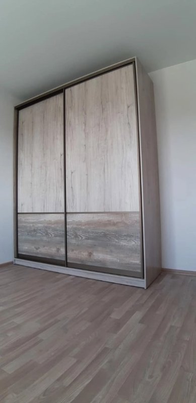 ЛДСП Соната Ламарти