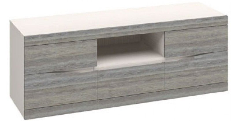 ЛДСП Соната Ламарти