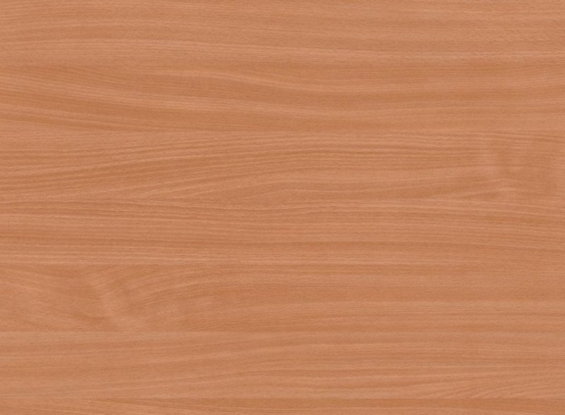 Бук Бавария светлый ЛДСП