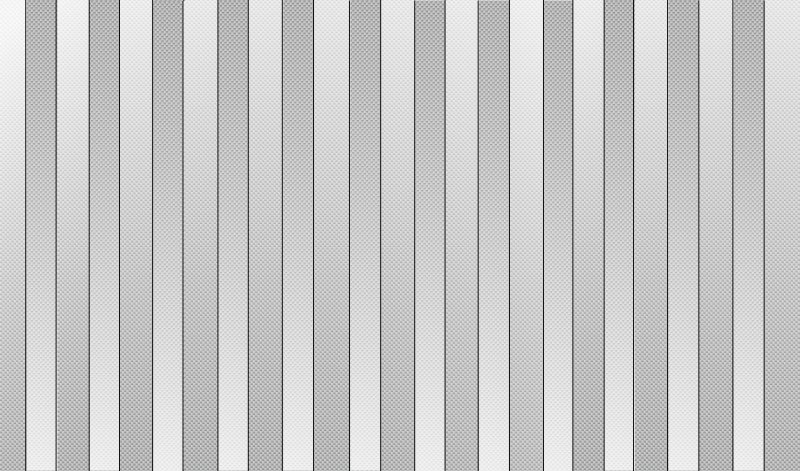 Обои в полоску