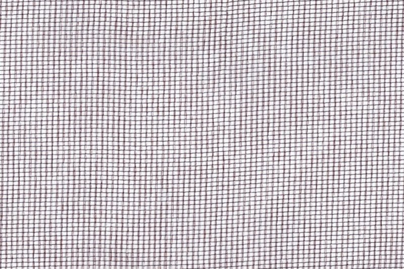 Текстура Марли