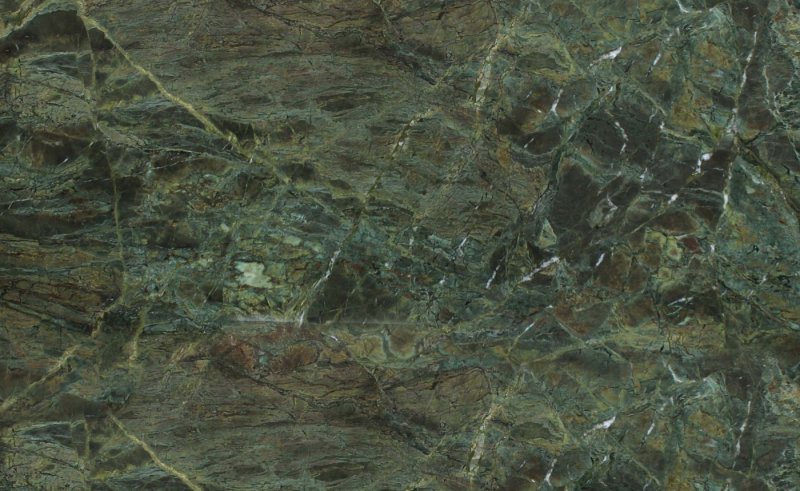 Гранит Верде Баргонья / Verde Borgogna