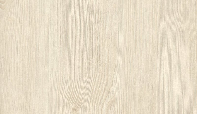 Сосна Аланд Полярная h3433 st22 Egger