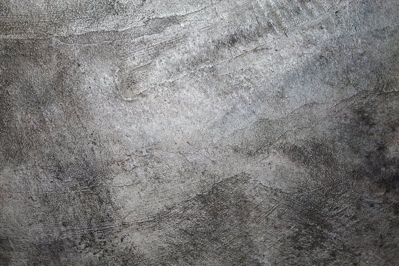 Бетон фактура