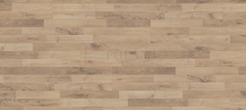 Ламинат Woodstyle pronto 832 (Egger) дуб Матера (н2023)